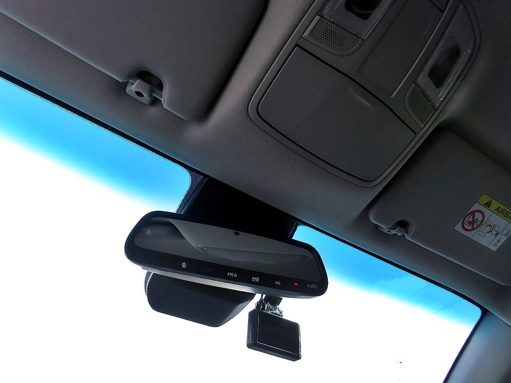 HYUNDAI Tucson 2020 Blanco - Importación desde Corea - HF Imports Iquique - Foto 14