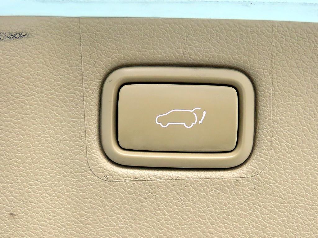 KIA Carnival 2019 Blanco - Importación desde Corea - HF Imports Iquique - Foto 16