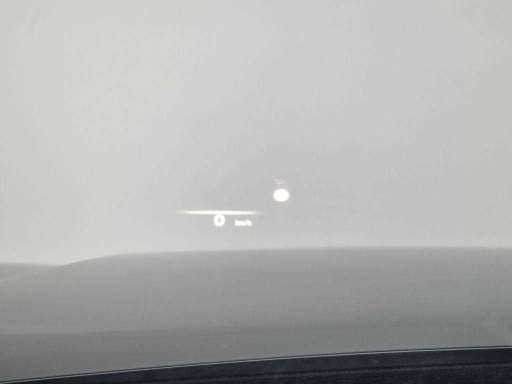 HYUNDAI Palisade 2024 Negro - Importación desde Corea - HF Imports Iquique - Foto 16