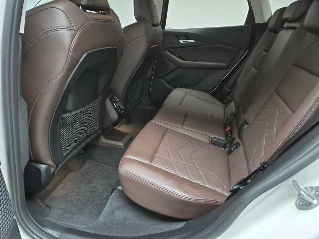 BMW 2 series - Vista 12