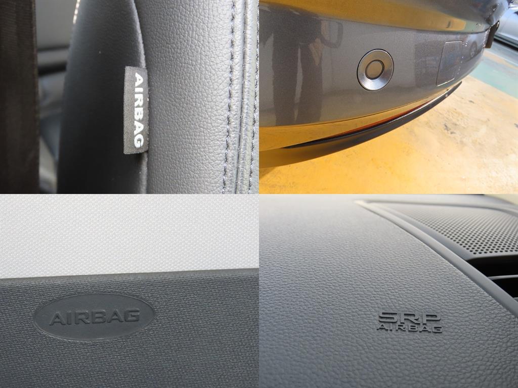 SAMSUNG SM6 2023 Gris - Importación desde Corea - HF Imports Iquique - Foto 18