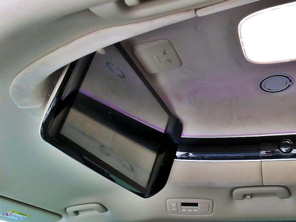 KIA Carnival 2025 - Importación desde Corea - HF Imports Iquique - Foto 16