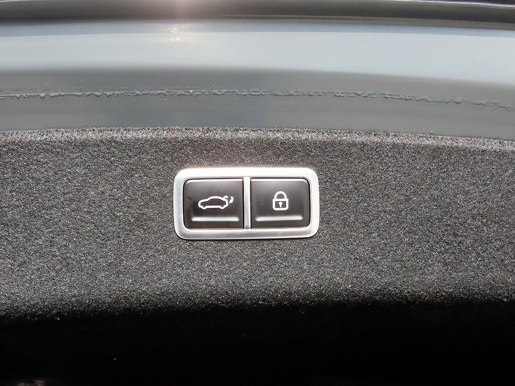 Genesis G80 2025 Gris - Importación desde Corea - HF Imports Iquique - Foto 17