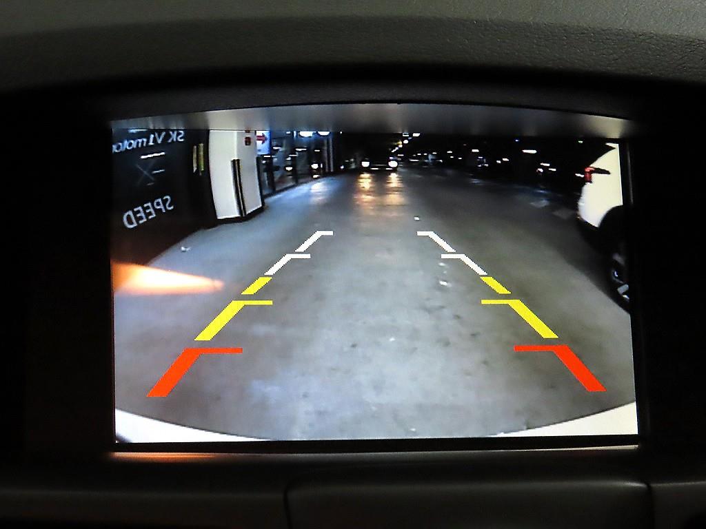 SAMSUNG SM5 2012 Blanco - Importación desde Corea - HF Imports Iquique - Foto 15