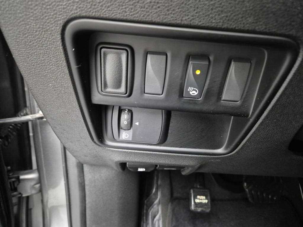 SAMSUNG QM6 2017 Gris - Importación desde Corea - HF Imports Iquique - Foto 17