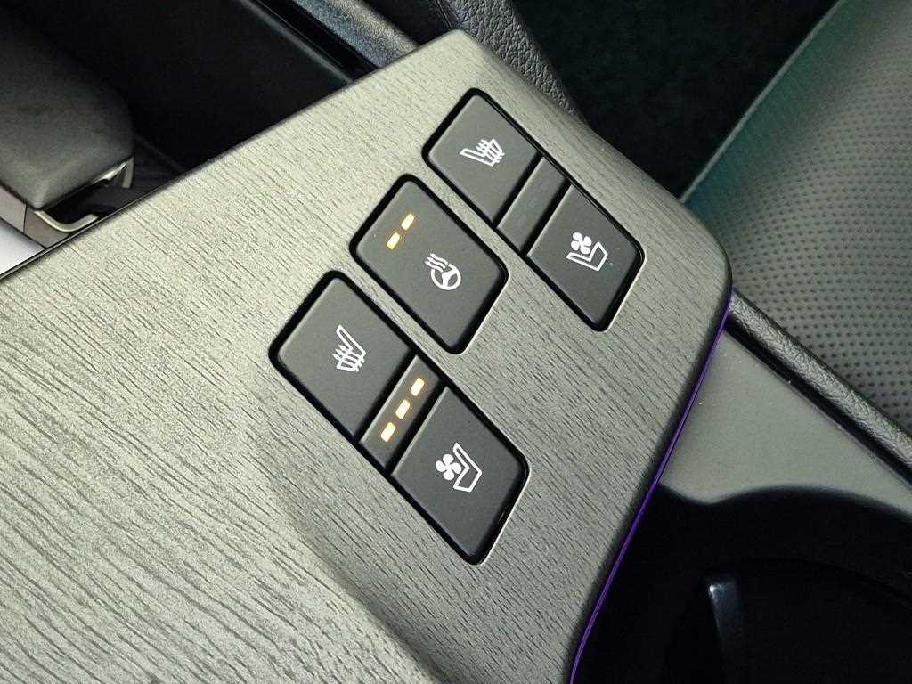 KIA Sportage 2026 Gris - Importación desde Corea - HF Imports Iquique - Foto 18