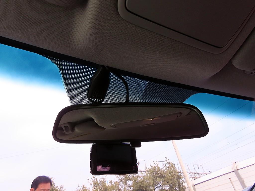 HYUNDAI Avante 2014 Plateado - Importación desde Corea - HF Imports Iquique - Foto 17