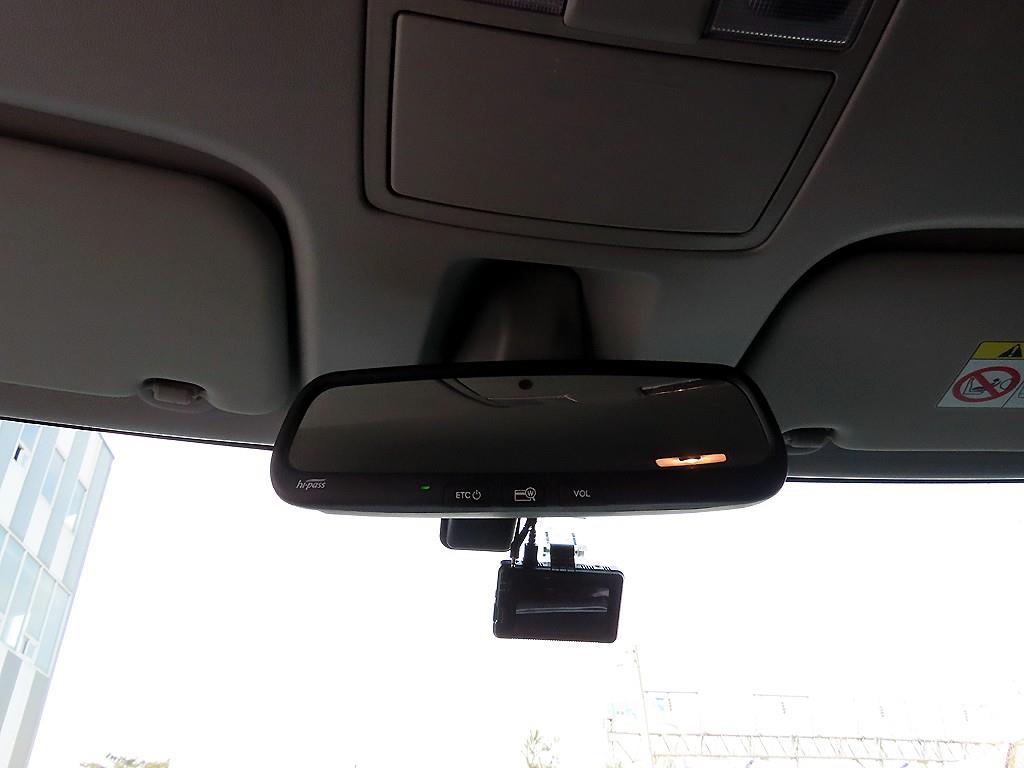 KIA Ray 2021 Blanco - Importación desde Corea - HF Imports Iquique - Foto 14