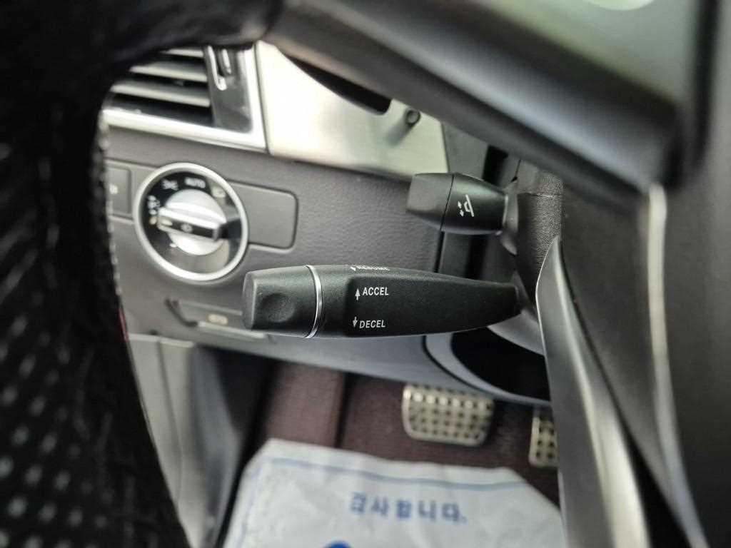 Mercedes Benz GLE Class 2018 Gris - Importación desde Corea - HF Imports Iquique - Foto 16