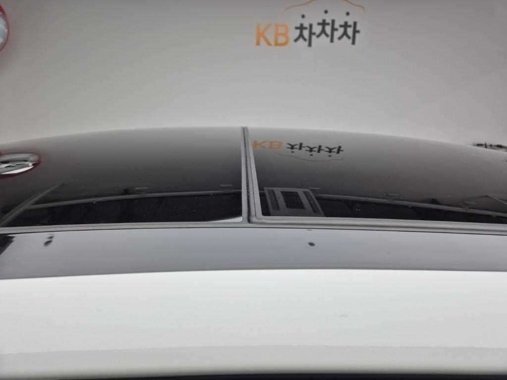 KIA K5 2019 Blanco - Importación desde Corea - HF Imports Iquique - Foto 13