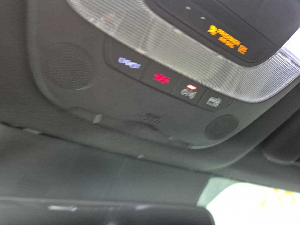 KIA Sorento 2021 Blanco - Importación desde Corea - HF Imports Iquique - Foto 16