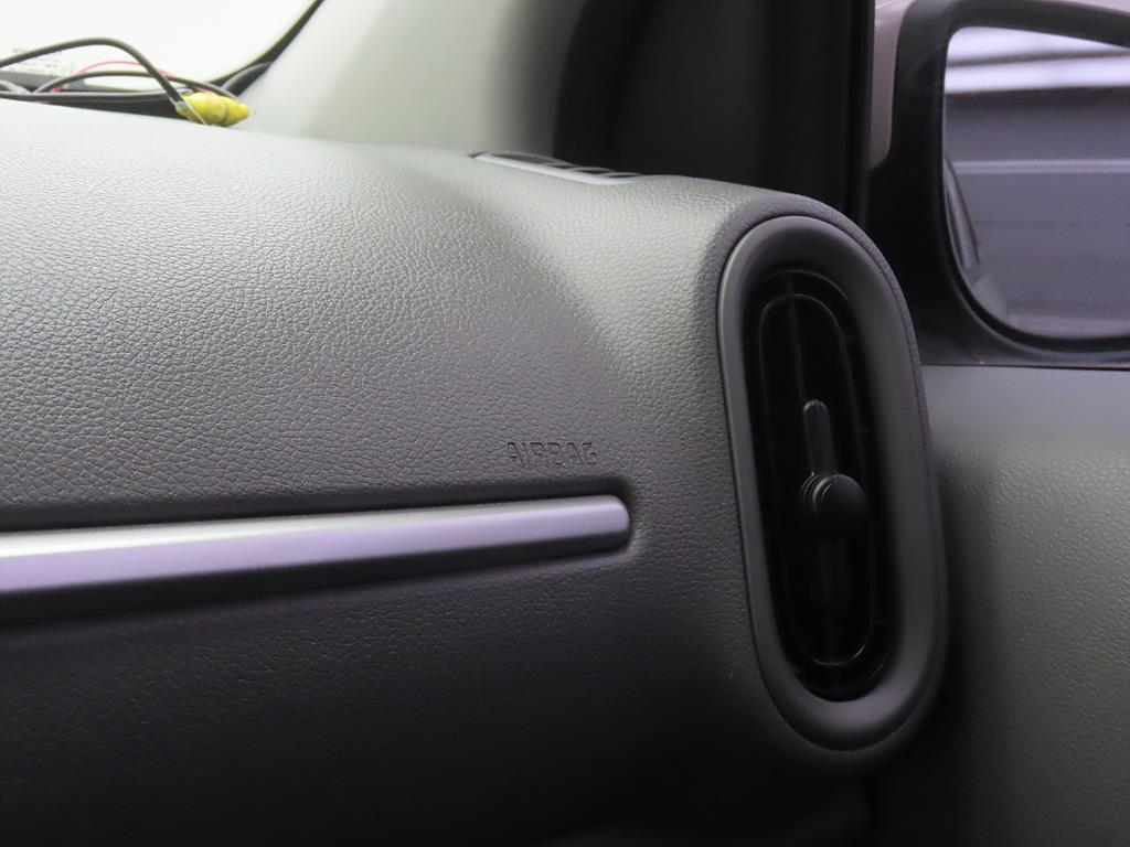 KIA Morning 2017 Blanco - Importación desde Corea - HF Imports Iquique - Foto 16