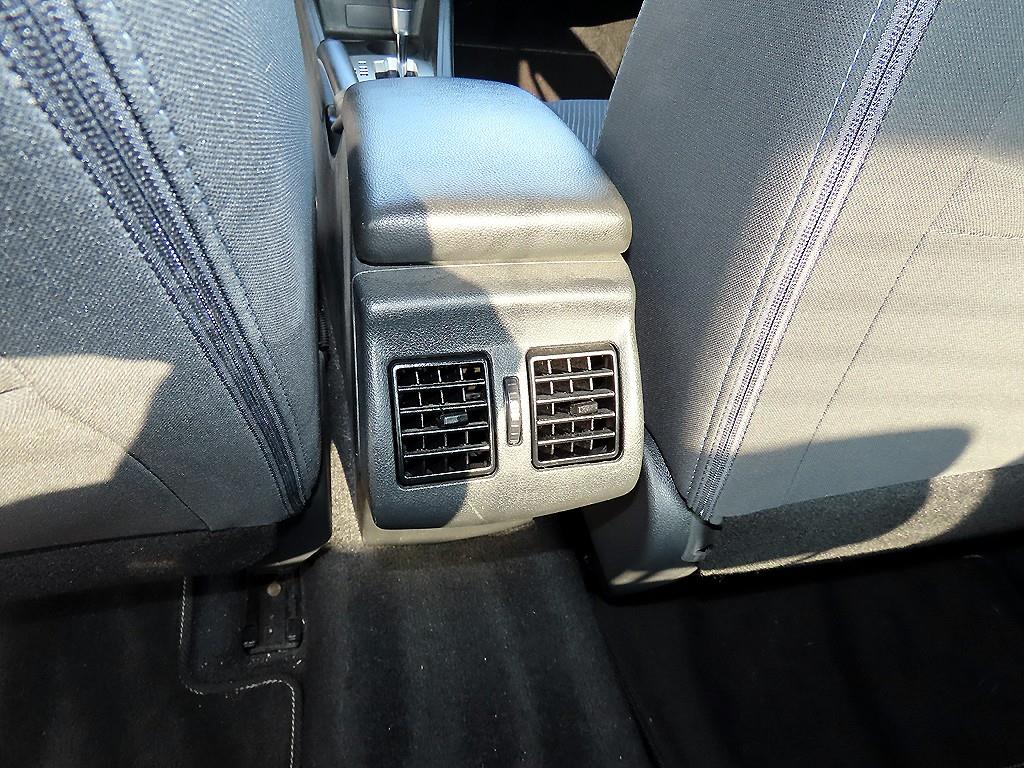 SAMSUNG SM3 2015 Plateado - Importación desde Corea - HF Imports Iquique - Foto 15