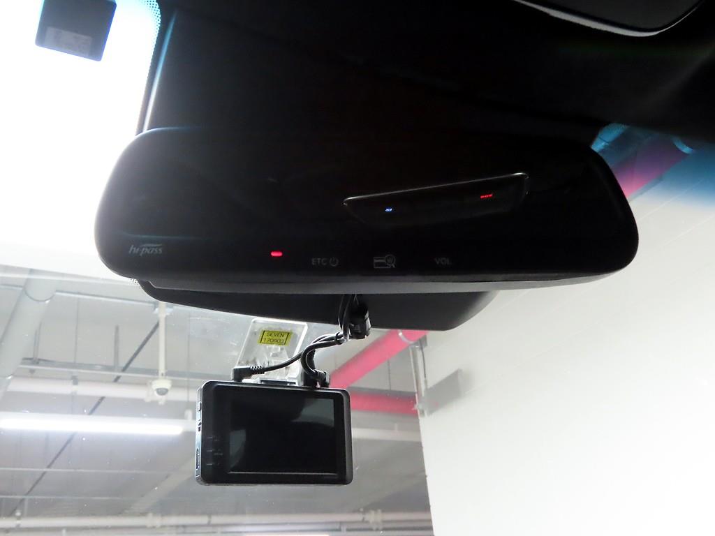 HYUNDAI Palisade 2021 Gris - Importación desde Corea - HF Imports Iquique - Foto 15