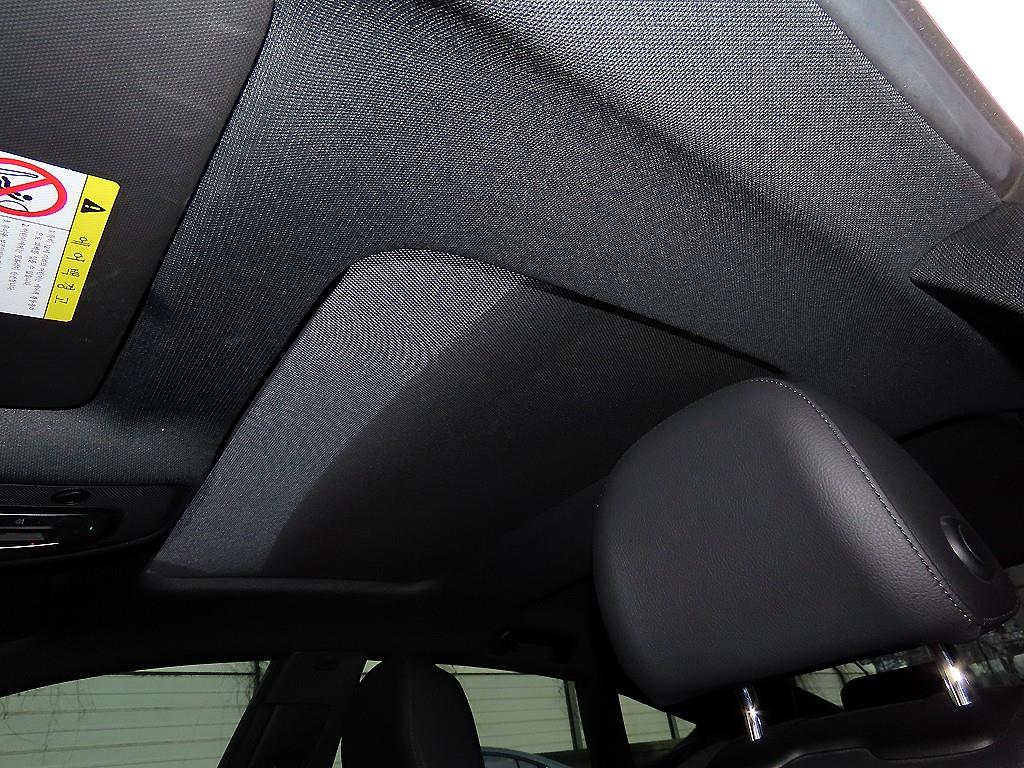 Audi A5 2019 Blanco - Importación desde Corea - HF Imports Iquique - Foto 16