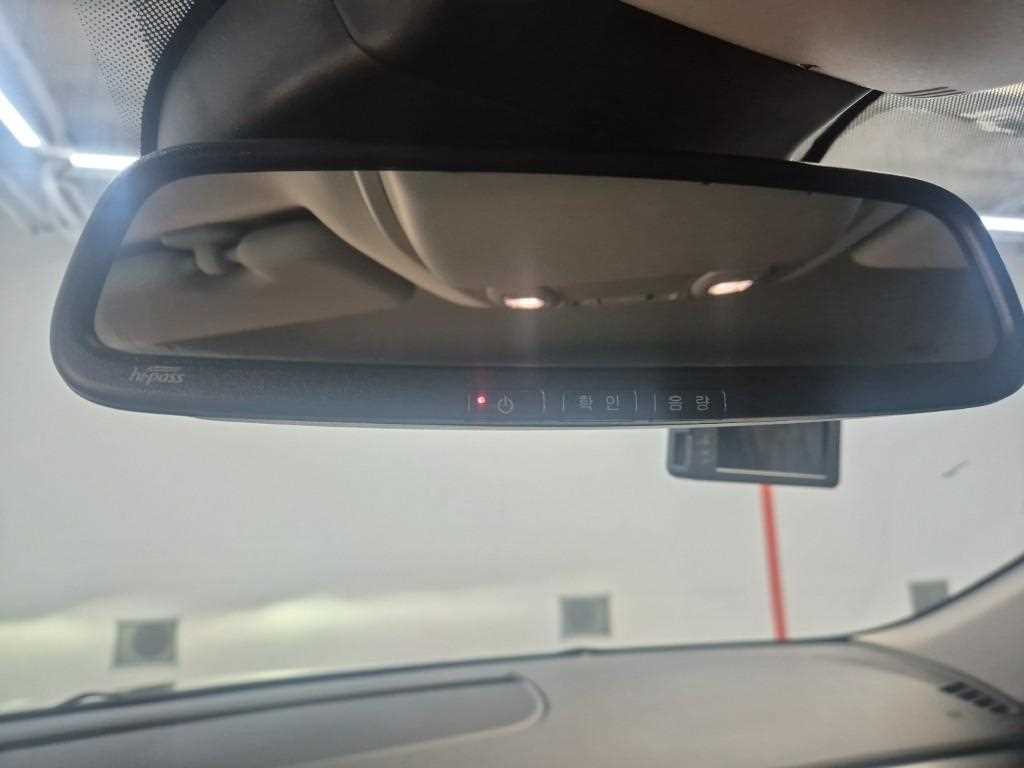 SAMSUNG SM6 2023 Gris - Importación desde Corea - HF Imports Iquique - Foto 16