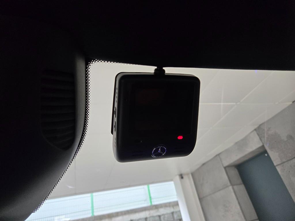 Mercedes Benz GLC Class 2024 Blanco - Importación desde Corea - HF Imports Iquique - Foto 16