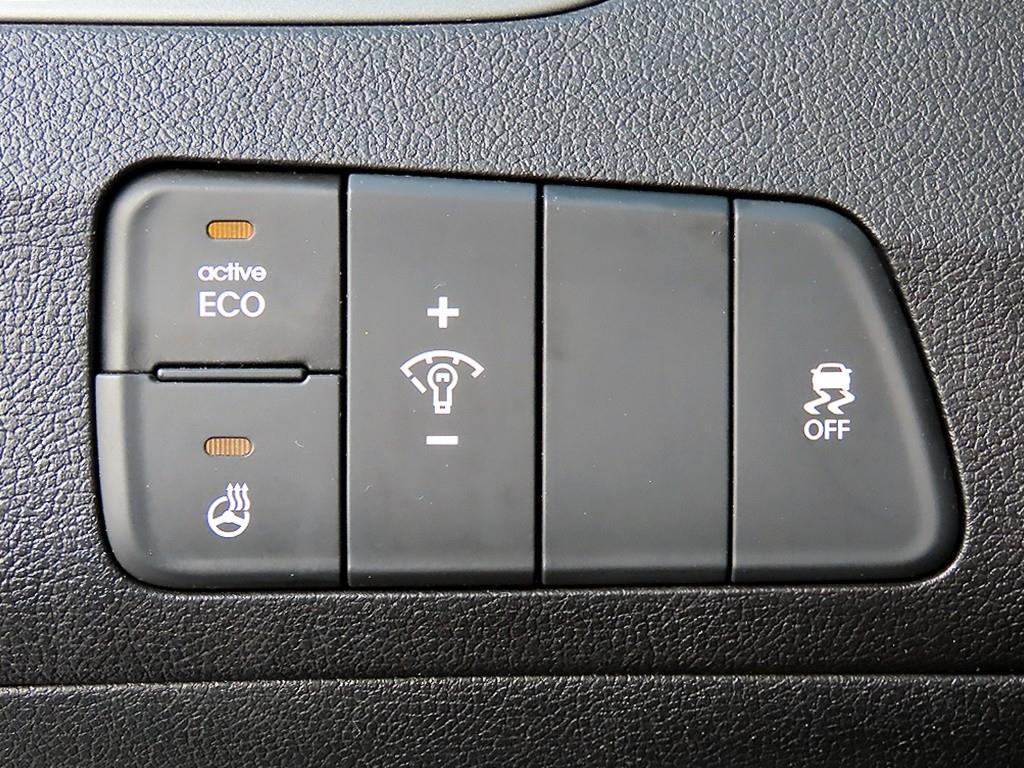 HYUNDAI Avante 2015 - Importación desde Corea - HF Imports Iquique - Foto 14