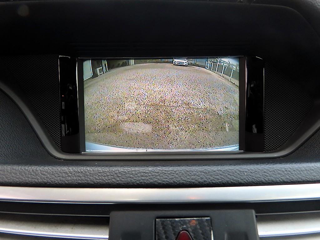 Mercedes Benz E class 2011 Plateado - Importación desde Corea - HF Imports Iquique - Foto 15