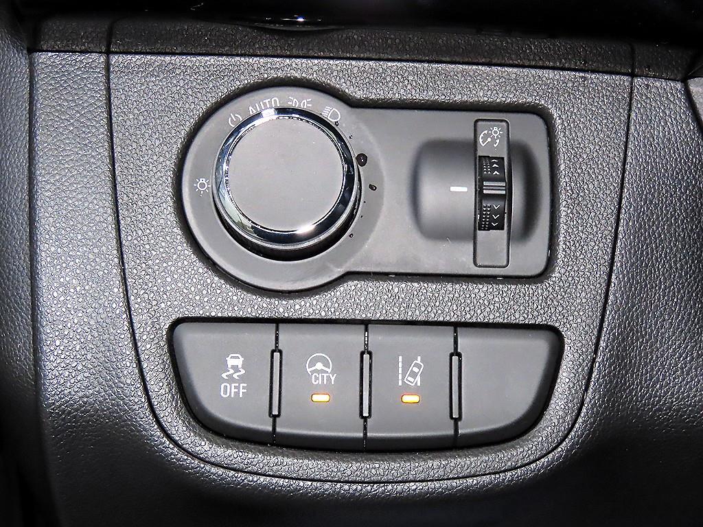 Chevrolet Spark 2021 Negro - Importación desde Corea - HF Imports Iquique - Foto 14