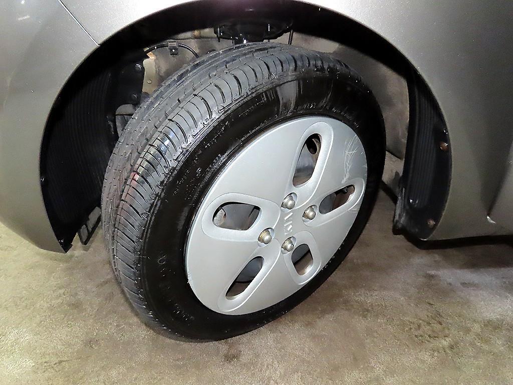 KIA Ray 2019 - Importación desde Corea - HF Imports Iquique - Foto 17