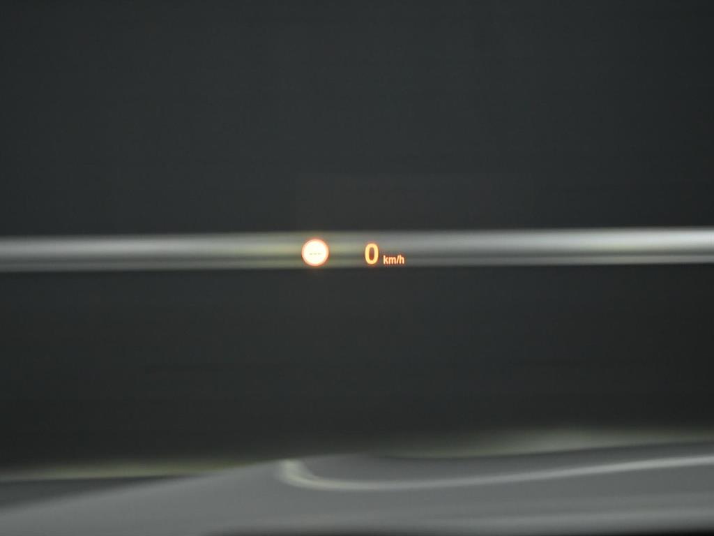 BMW X6 2015 Blanco - Importación desde Corea - HF Imports Iquique - Foto 17