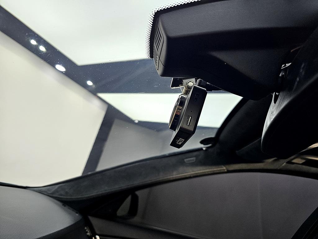 BMW 5 Series 2011 Plateado - Importación desde Corea - HF Imports Iquique - Foto 13