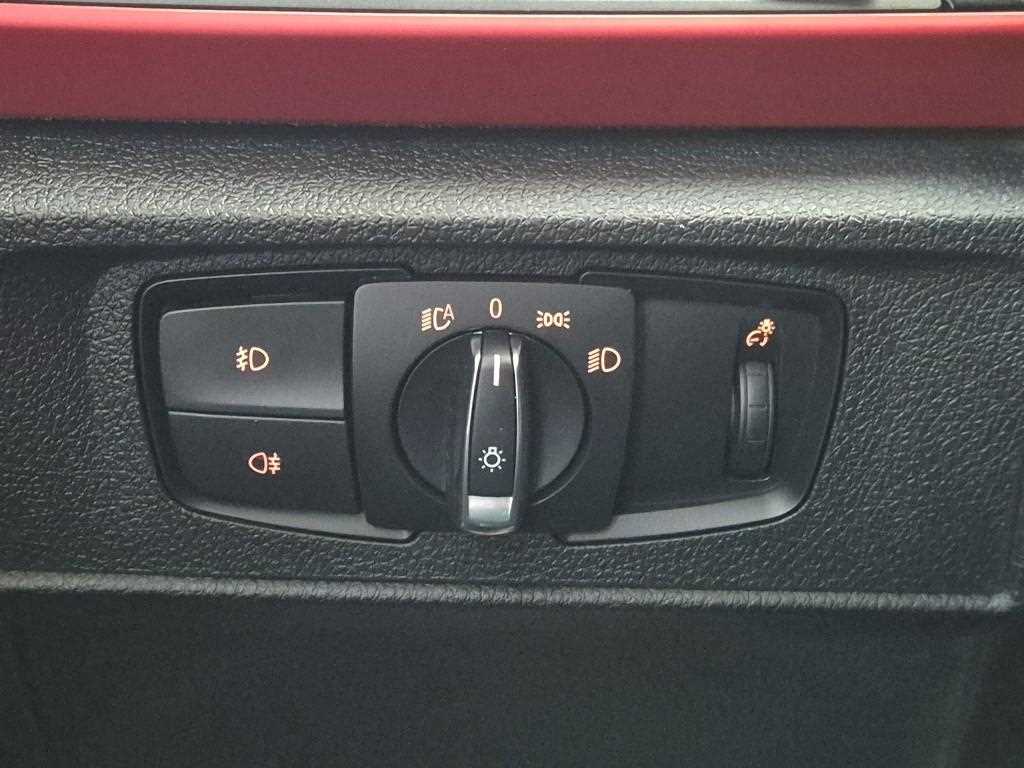 BMW 1 series 2017 Blanco - Importación desde Corea - HF Imports Iquique - Foto 18