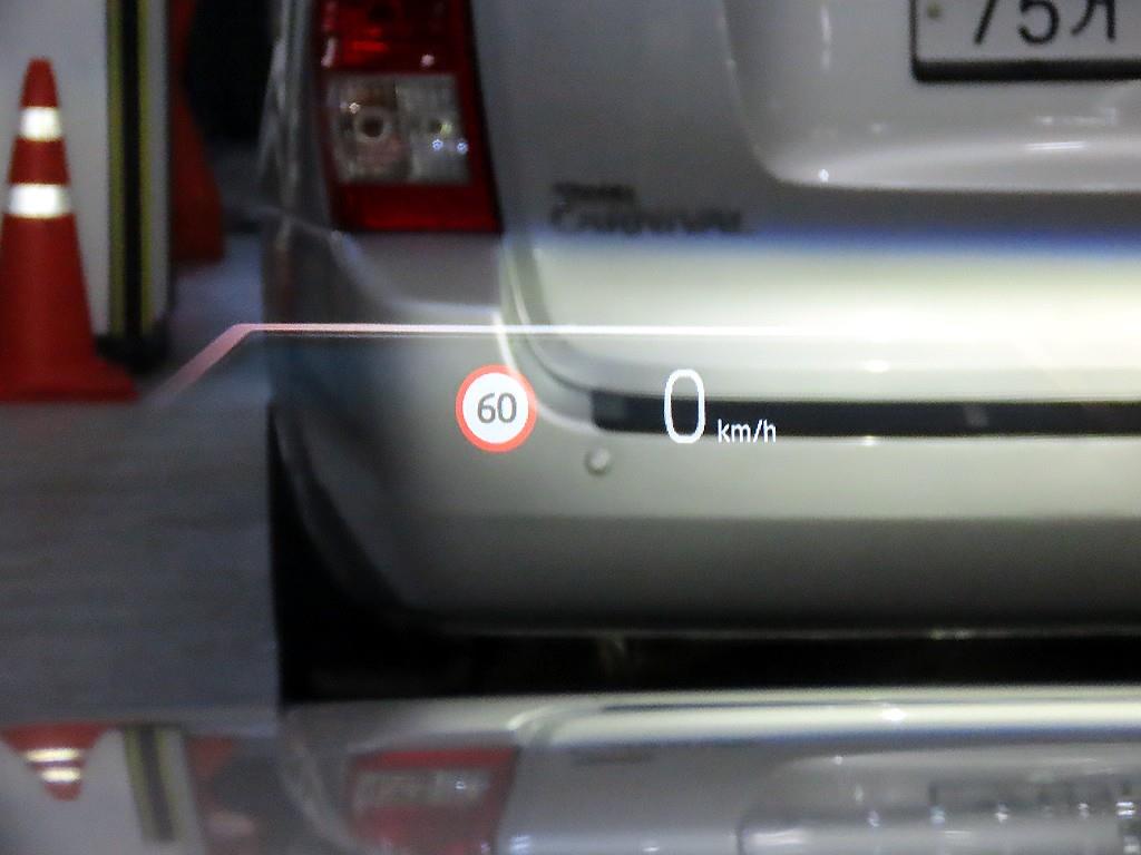 BMW 5 Series 2024 - Importación desde Corea - HF Imports Iquique - Foto 13