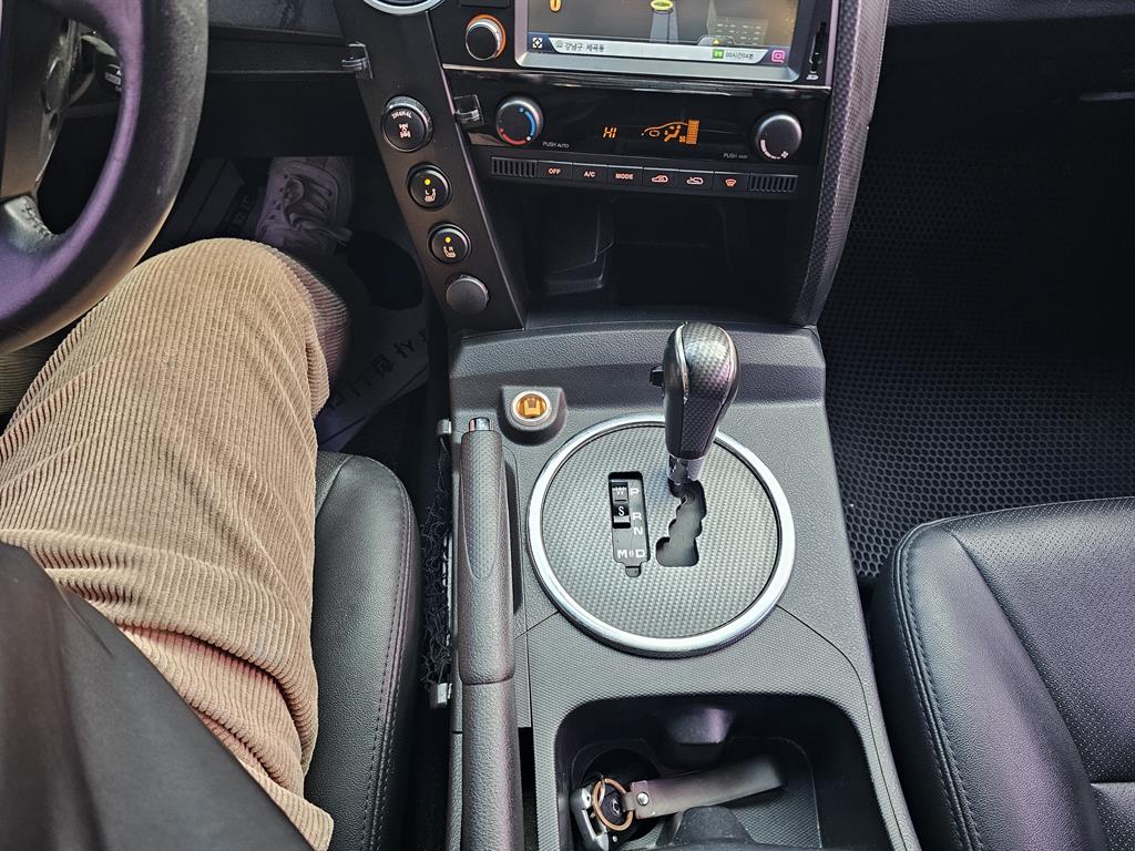 Ssangyong Korando 2015 Negro - Importación desde Corea - HF Imports Iquique - Foto 15