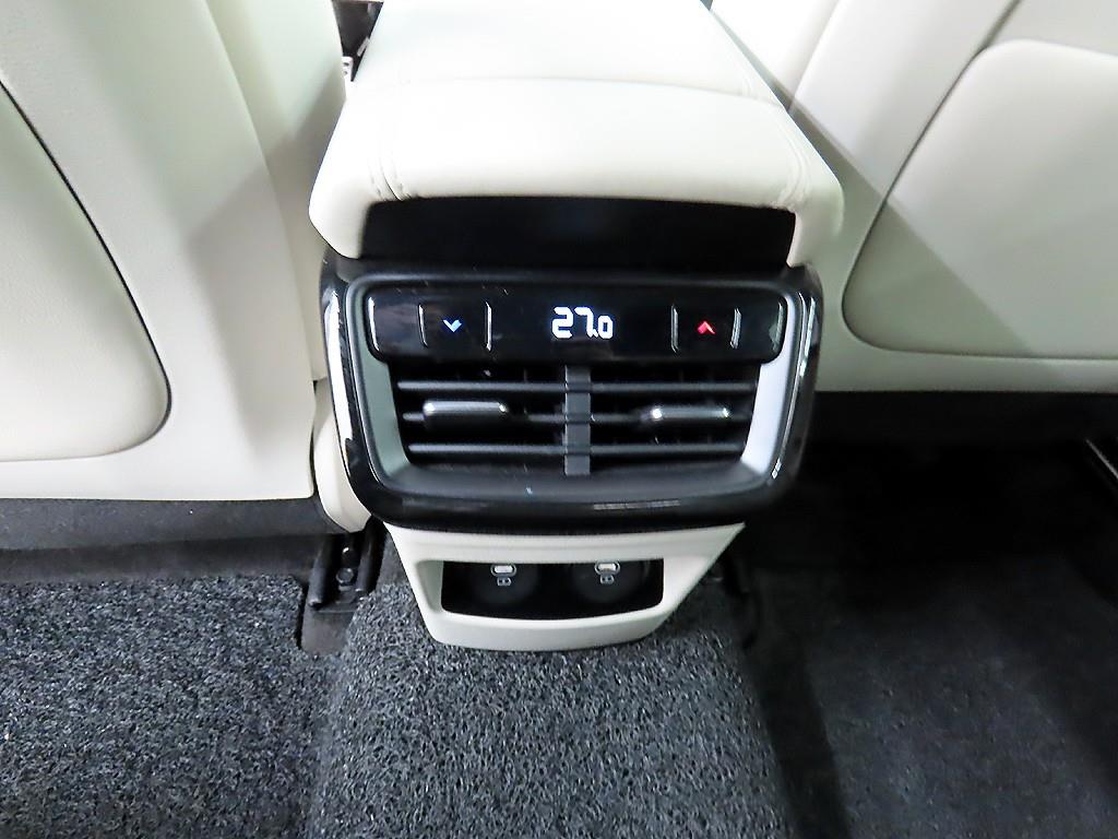 KIA K8 2023 - Importación desde Corea - HF Imports Iquique - Foto 13