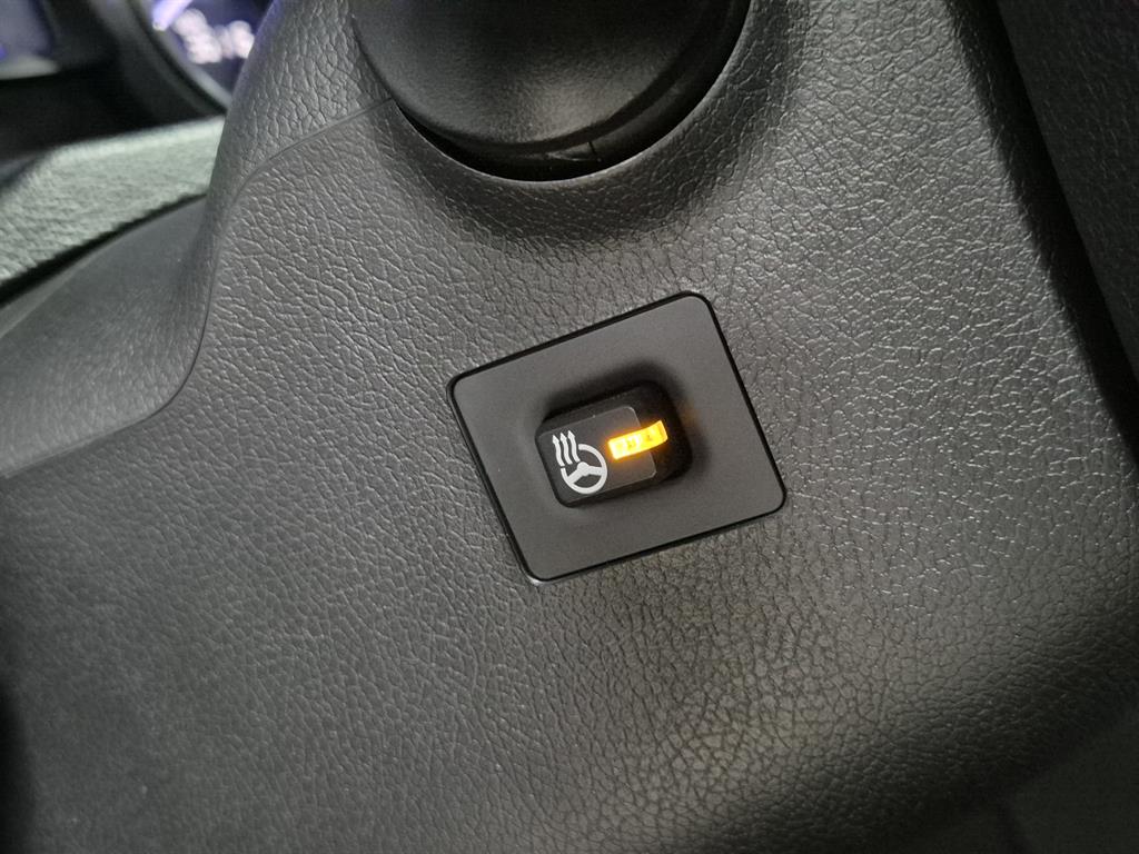 HYUNDAI Sonata - Vista 10