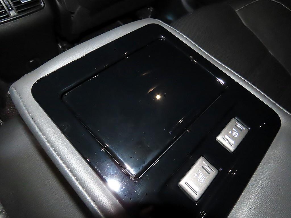 SAMSUNG SM6 2016 Blanco - Importación desde Corea - HF Imports Iquique - Foto 16