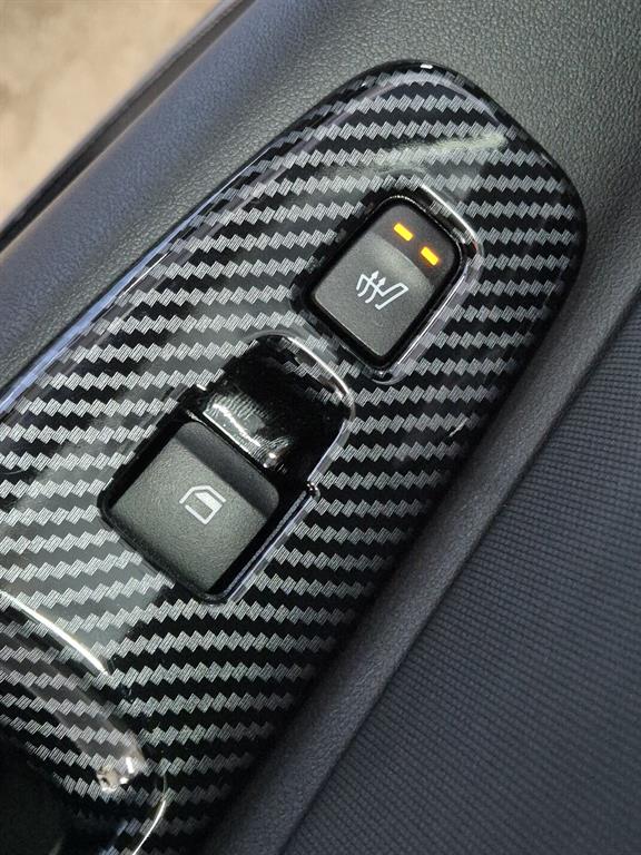 HYUNDAI Avante 2022 Azul - Importación desde Corea - HF Imports Iquique - Foto 19