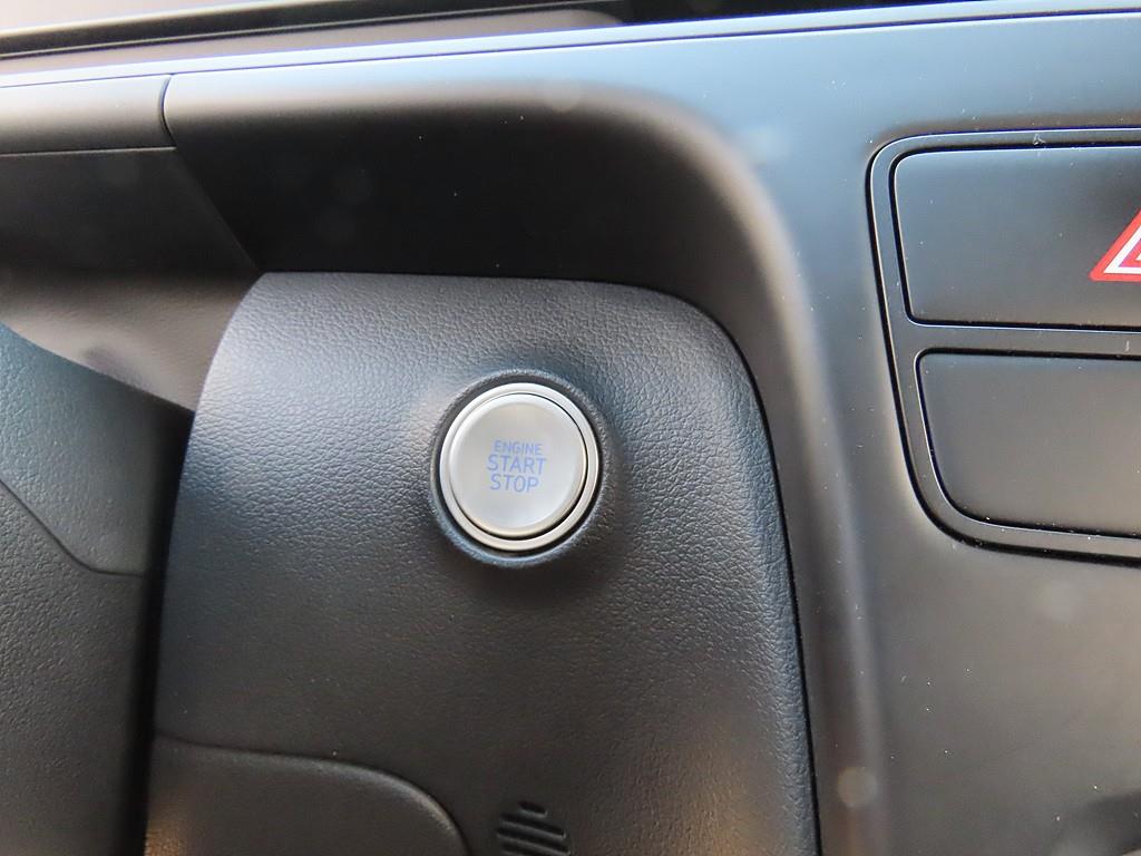 HYUNDAI Staria - Vista 11