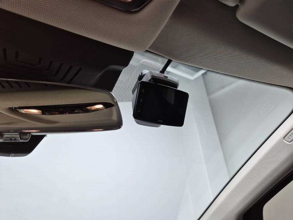 BMW 2 series 2024 Blanco - Importación desde Corea - HF Imports Iquique - Foto 16