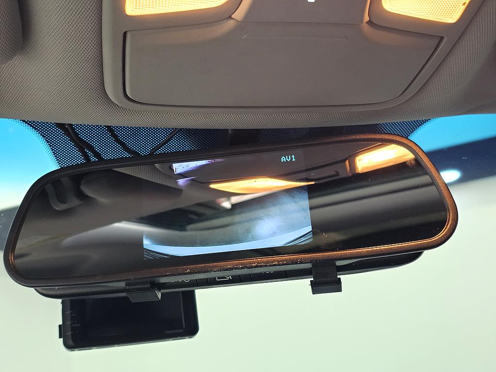 KIA K5 2013 Blanco - Importación desde Corea - HF Imports Iquique - Foto 15