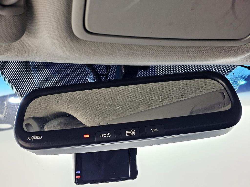 HYUNDAI Tucson 2013 Plateado - Importación desde Corea - HF Imports Iquique - Foto 14