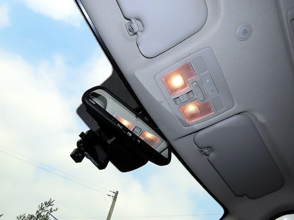 HYUNDAI Venue 2020 Blanco - Importación desde Corea - HF Imports Iquique - Foto 16