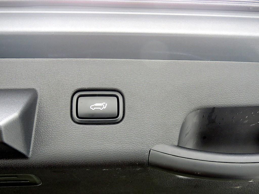 KIA Sportage - Vista 6