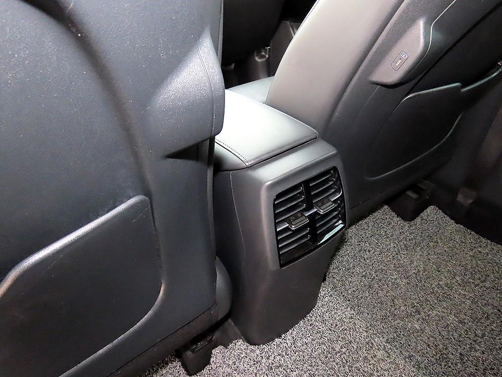 KIA Niro 2022 Blanco - Importación desde Corea - HF Imports Iquique - Foto 17