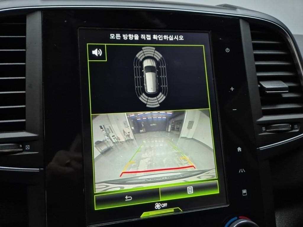 SAMSUNG QM6 2020 Gris - Importación desde Corea - HF Imports Iquique - Foto 14