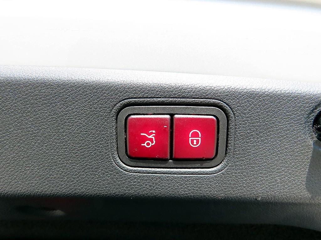 Mercedes Benz CLS Class 2019 Gris - Importación desde Corea - HF Imports Iquique - Foto 16