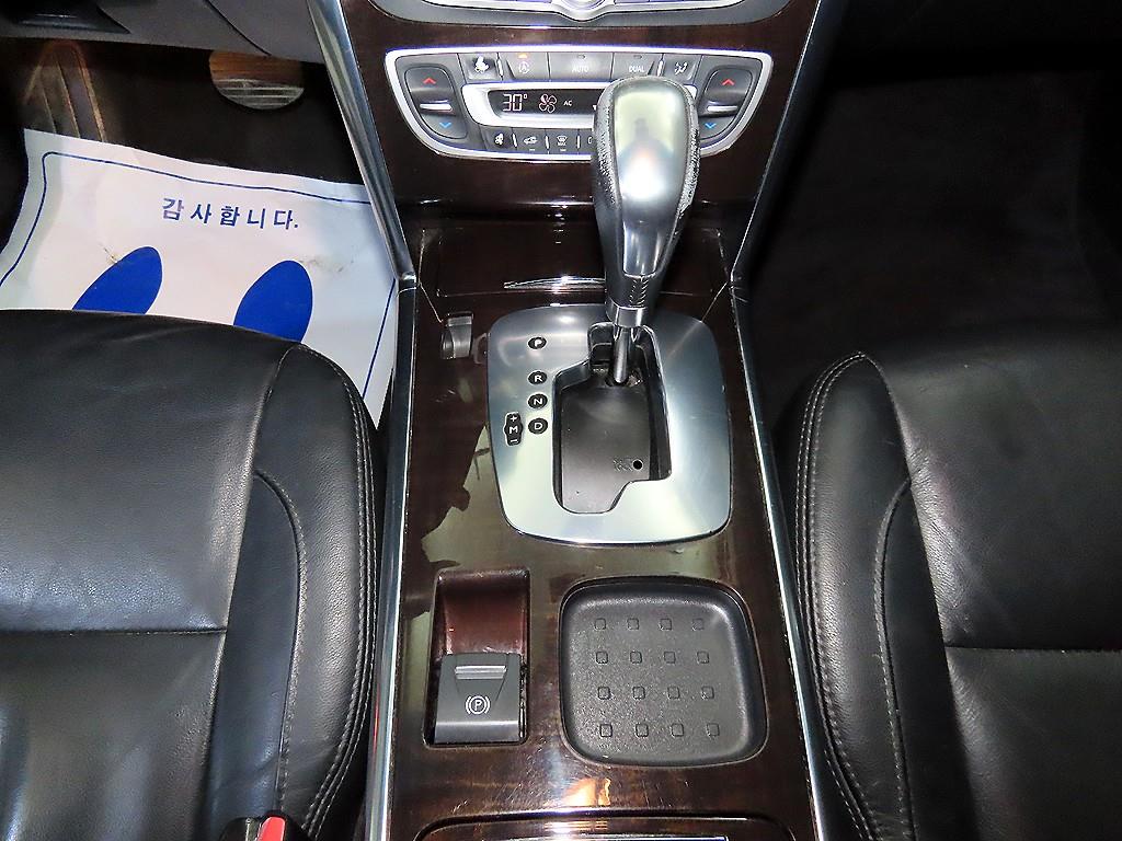 SAMSUNG SM5 - Vista 12