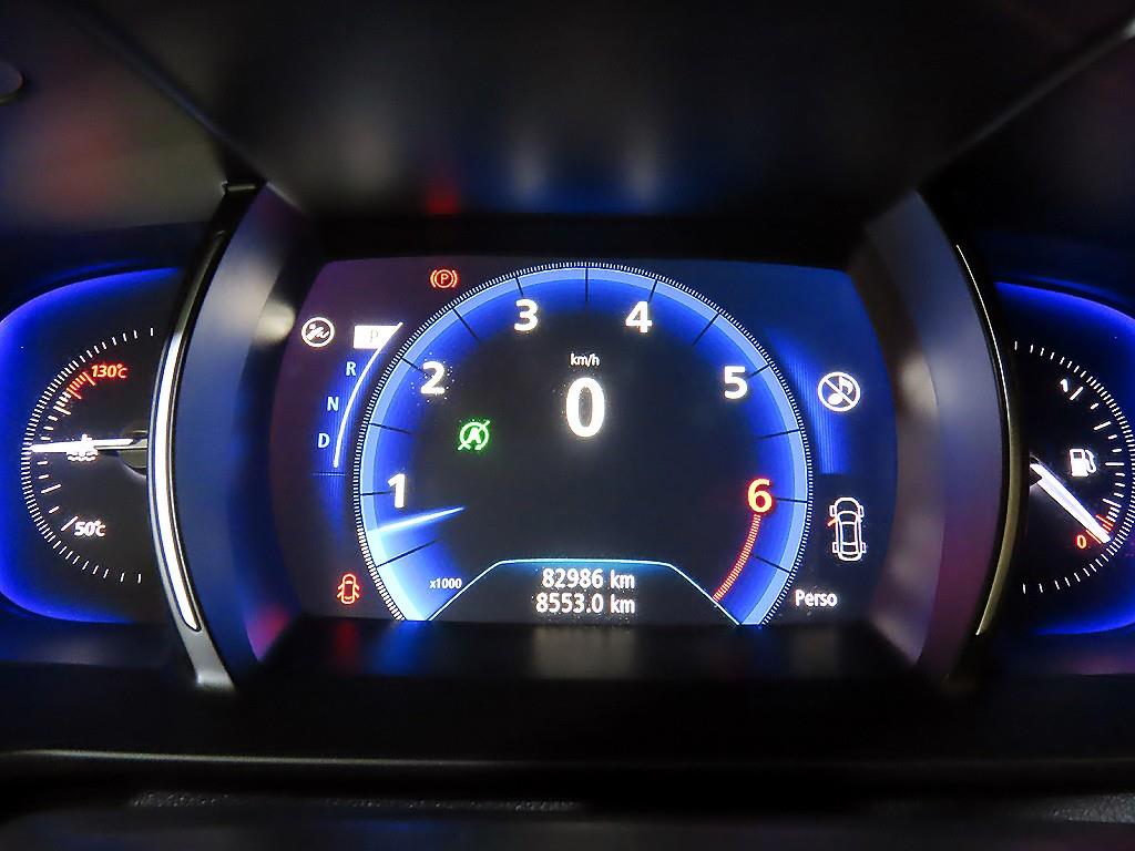 SAMSUNG SM6 - Vista 9