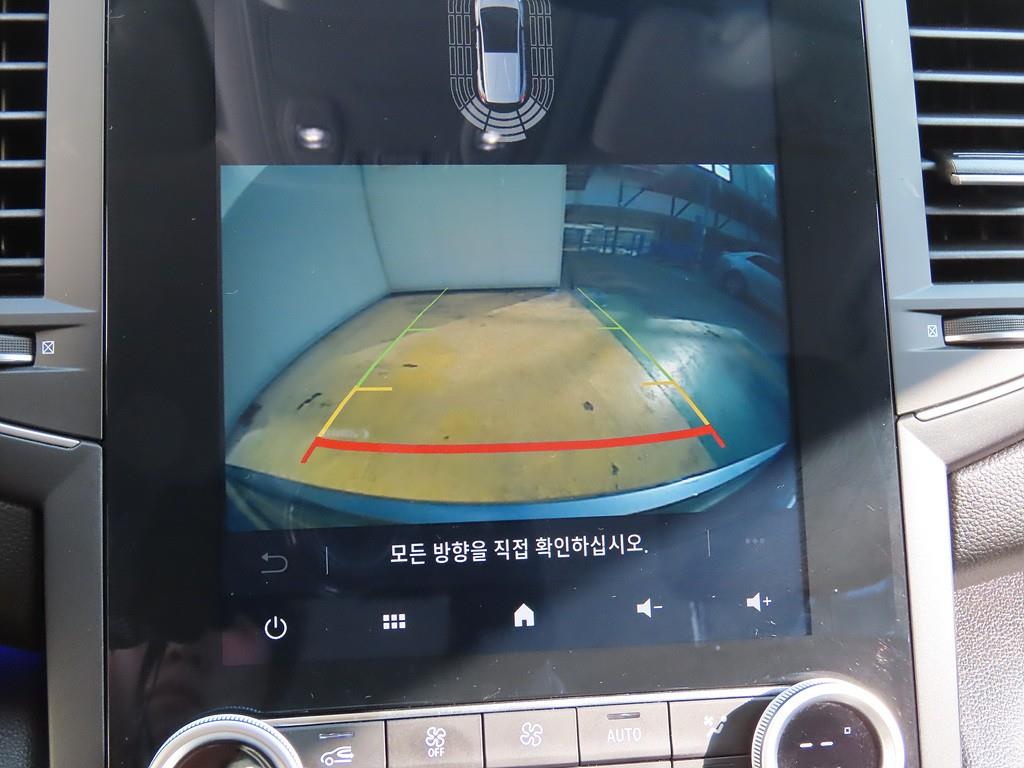 SAMSUNG SM6 - Vista 12