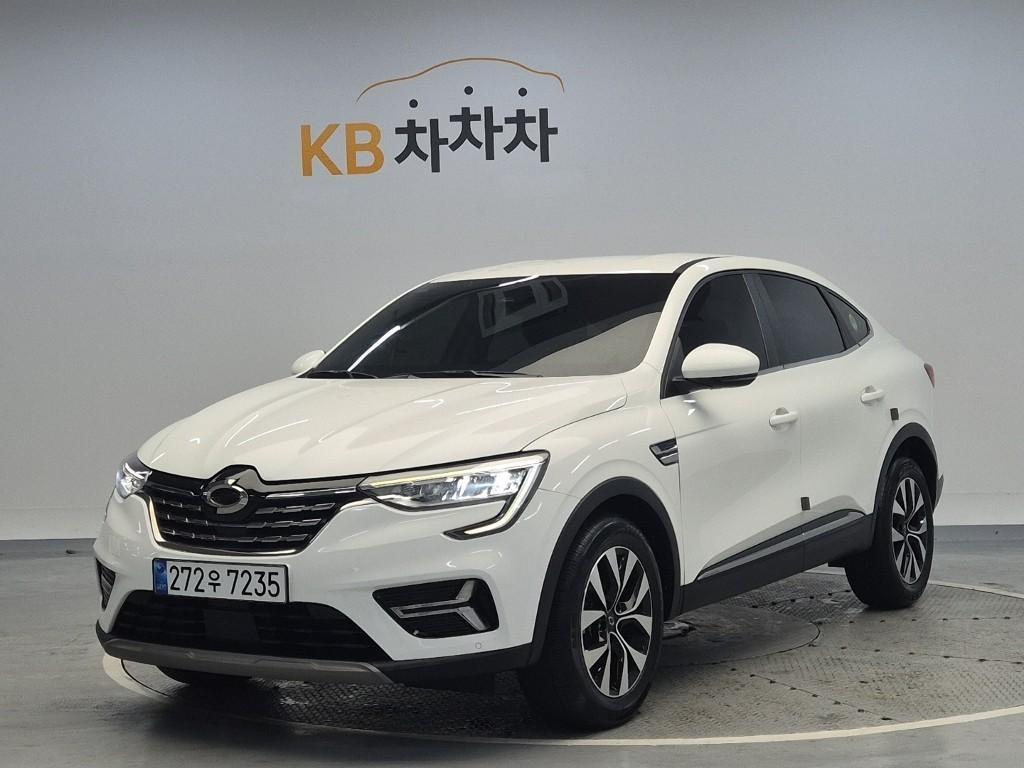 SAMSUNG XM3 2022 Blanco - Importación desde Corea - HF Imports Iquique - Foto 1