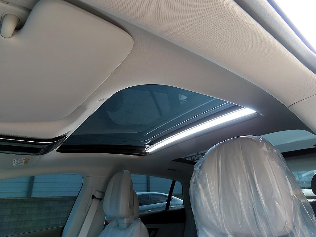 Mercedes Benz EQE 2024 Blanco - Importación desde Corea - HF Imports Iquique - Foto 19