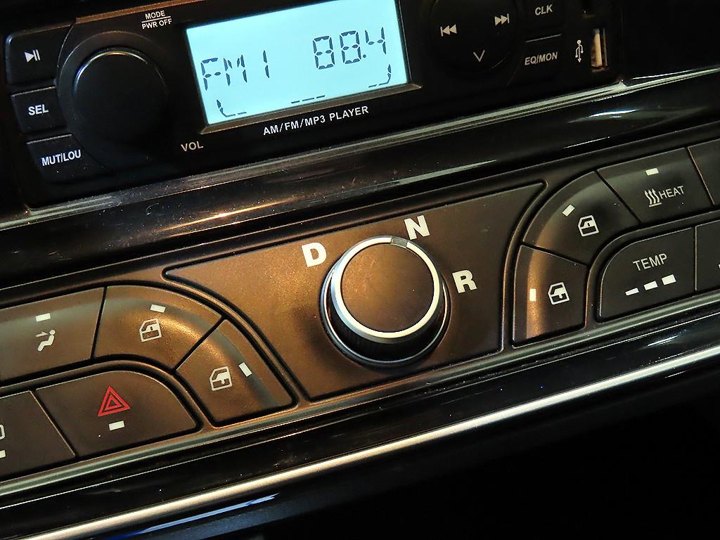 Other manufacturers CEVO-C - Vista 11