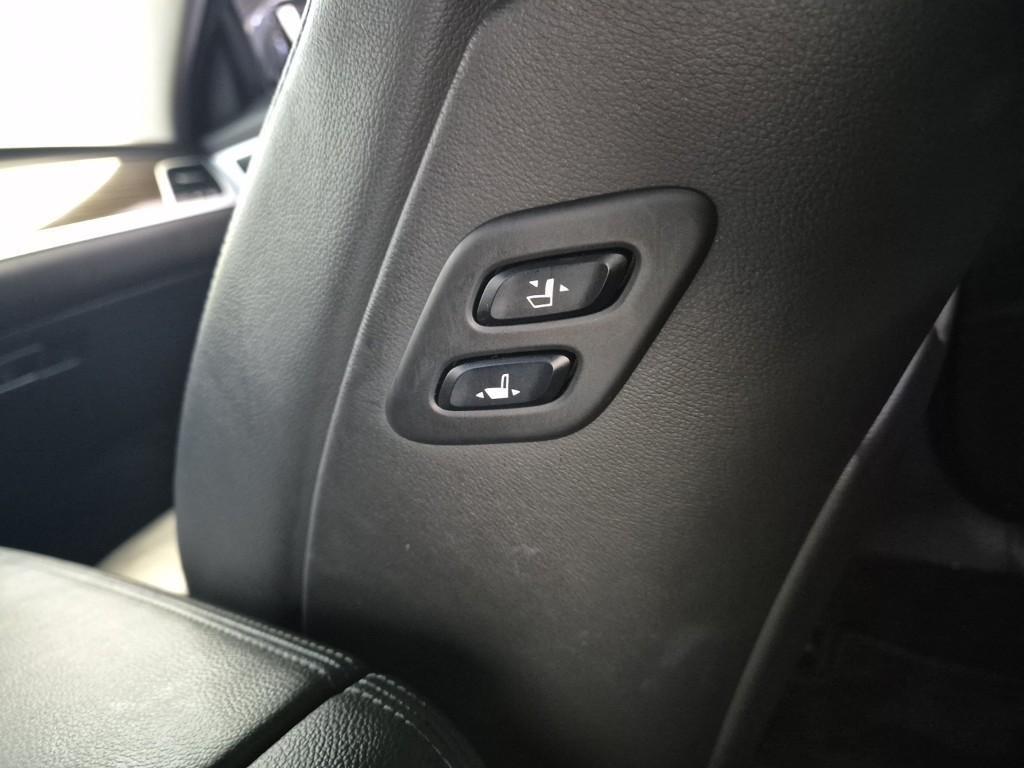 Genesis G80 2018 Gris - Importación desde Corea - HF Imports Iquique - Foto 19